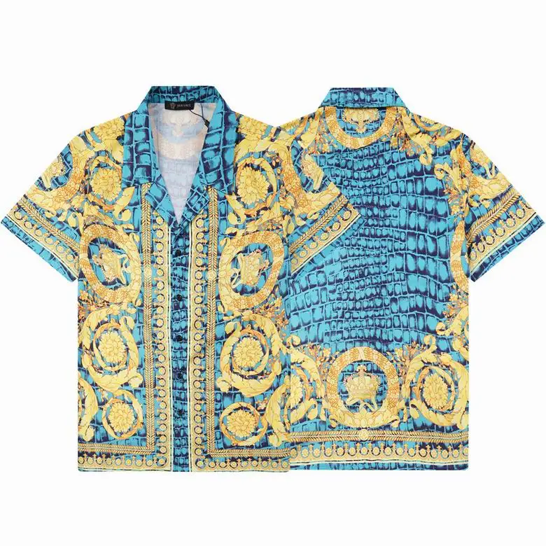 Versace M-3XL myt9706